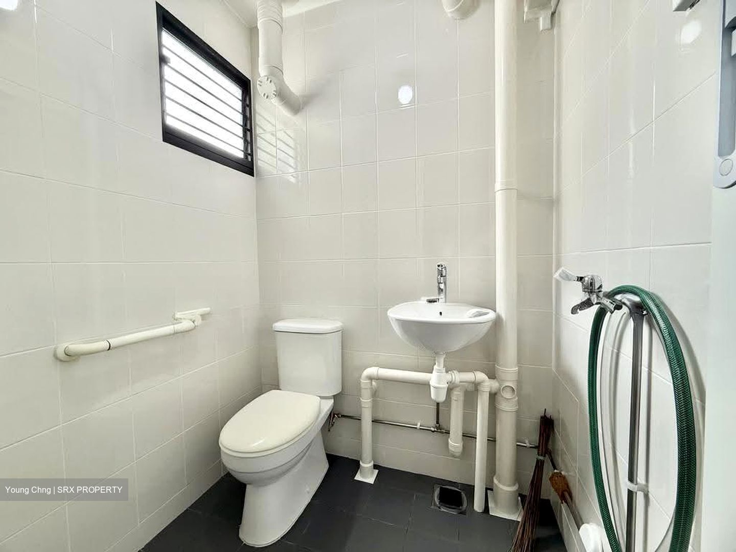 Blk 640 Yio Chu Kang Heights (Ang Mo Kio), HDB 4 Rooms #622242591